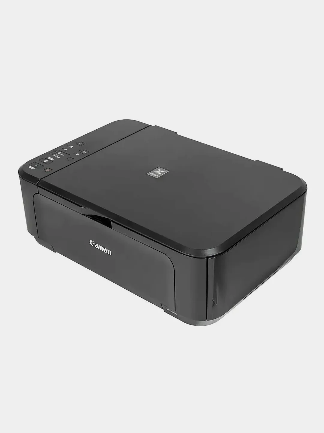 МФУ Canon Pixma MG3640S струйное A4 Wi-Fi USB 2.0 дуплекс