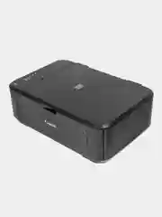 МФУ Canon Pixma MG3640S струйное A4 Wi-Fi USB 2.0 дуплекс