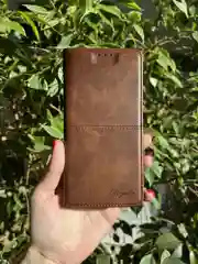 Тёмно-коричневый чехол книжка elitcase для Honor X8 4G (TFY-LX1) / Хонор Х8 4G
