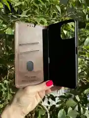 Тёмно-коричневый чехол книжка elitcase для Honor X8 4G (TFY-LX1) / Хонор Х8 4G