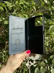 Синий чехол книжка elitcase для Honor X8 4G (TFY-LX1) / Хонор Х8 4G