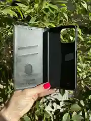 Черный чехол книжка elitcase для Honor X8 4G (TFY-LX1) / Хонор Х8 4G