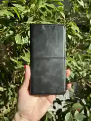 Черный чехол книжка elitcase для Honor X8 4G (TFY-LX1) / Хонор Х8 4G