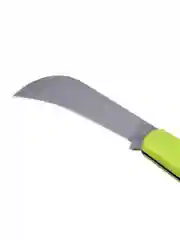 Садовый нож складной, 16 см