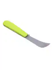 Садовый нож складной, 16 см