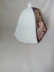 Шапочка для бани и сауны с рисунком, в ассортименте