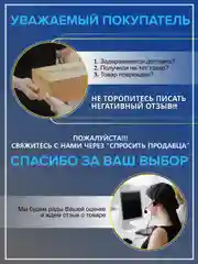 Синий мобильный телефон Nokia 105 TA-1416 DS (БЕЗ ЗУ)