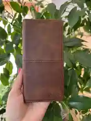 Тёмно-коричневый чехол книжка elitcase для Honor X7A и Honor X7A Plus / Хонор Х7А и Хонор Х7А +