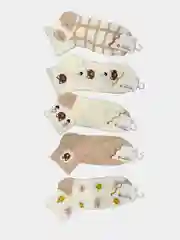 Носки женские