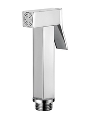 Гигиеническая лейка латунная Ledeme M35-1