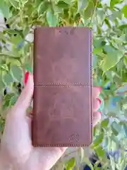 Тёмно-коричневый чехол книжка elitcase для Honor X6 и X8 5G (VNE-N41) / Хонор Х6 и Х8 5G