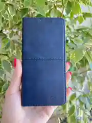 Синий чехол книжка elitcase для Honor X6 и X8 5G (VNE-N41) / Хонор Х6 и Х8 5G