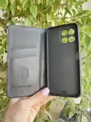 Черный чехол книжка elitcase для Honor X6 и X8 5G (VNE-N41) / Хонор Х6 и Х8 5G