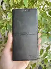 Черный чехол книжка elitcase для Honor X6 и X8 5G (VNE-N41) / Хонор Х6 и Х8 5G