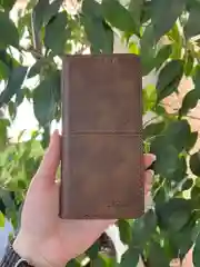 Тёмно-коричневый чехол книжка elitcase для Honor X5 Plus / Хонор Х5+