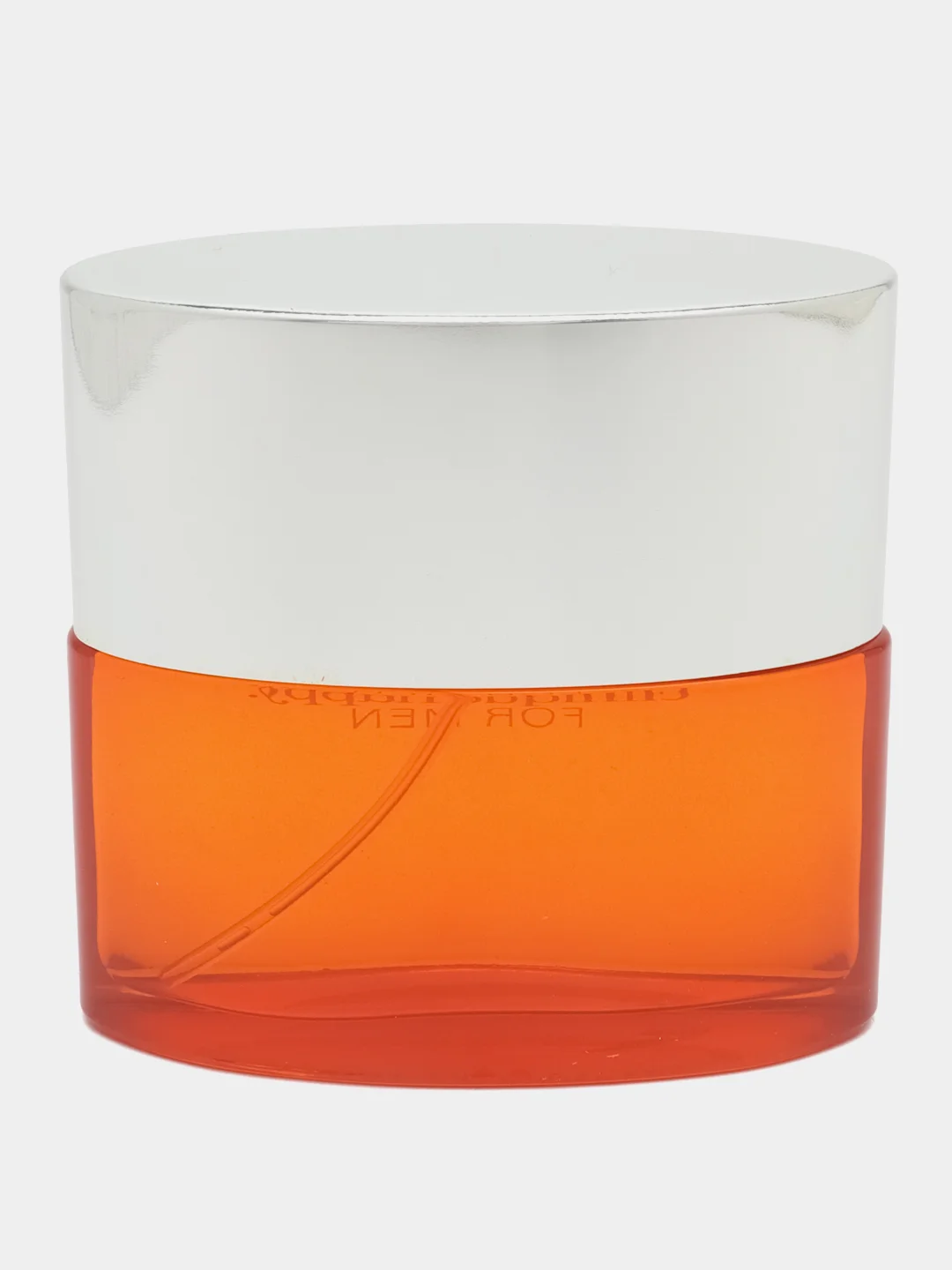 Clinique Туалетная вода для мужчин Happy Cologne 50 мл
