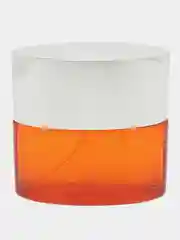Clinique Туалетная вода для мужчин Happy Cologne 50 мл