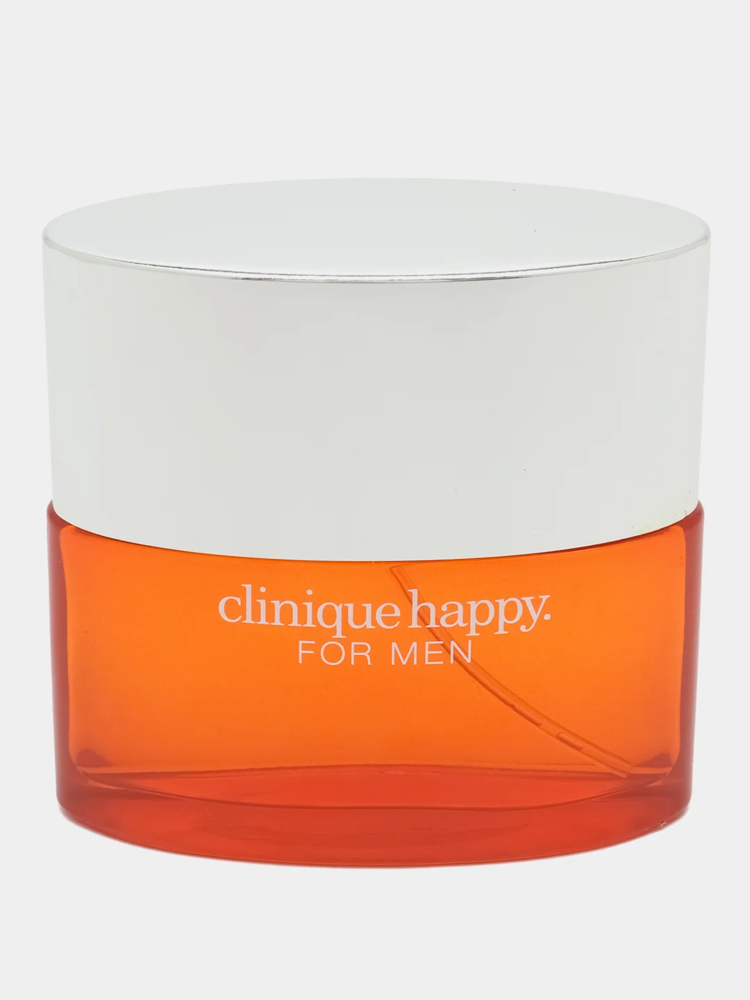 Clinique Туалетная вода для мужчин Happy Cologne 50 мл