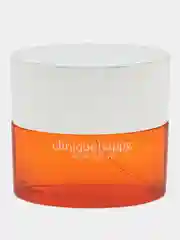 Clinique Туалетная вода для мужчин Happy Cologne 50 мл