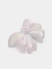 Конфетный бантики