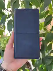Синий чехол книжка elitcase для Honor X5 Plus / Хонор Х5+