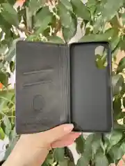 Черный чехол книжка elitcase для Honor X5 Plus / Хонор Х5+