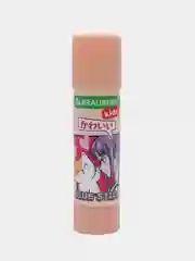 Пудровый клей-карандаш Anime, 15 г