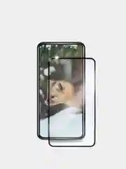 Стекло-пленка на Apple Iphone 16, Iphone 16 Pro, Iphone 16 Pro Max, Iphone 16+