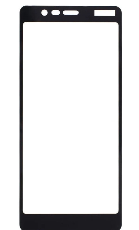 Защитное стекло NOKIA 5.1