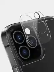 Защитное стекло камеры для 11pro, 12, 11 pro max