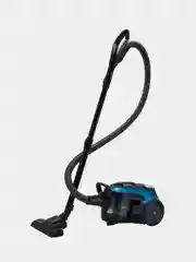 Пылесос Polaris PVC 2004RI синий