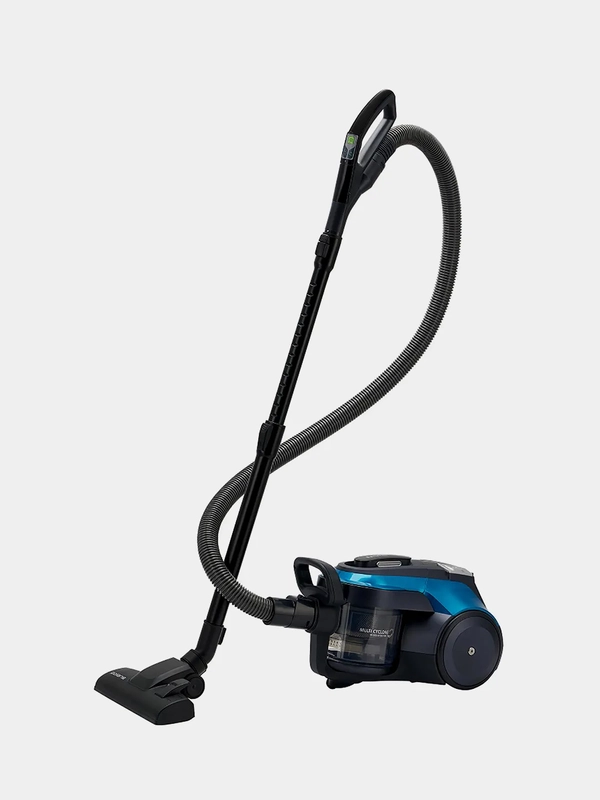 Пылесос Polaris PVC 2004RI синий