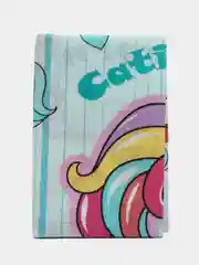 Ледяной ткани для рукоделия 50*50 см. Хлопок: бязь, поплин, перкаль, ситец