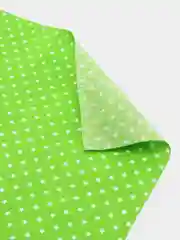 Лесной зеленый ткани для рукоделия 50*50 см. Хлопок: бязь, поплин, перкаль, ситец