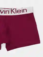 Фиолетовый трусы мужские боксеры