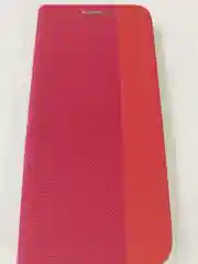 Чехол iPhone XR