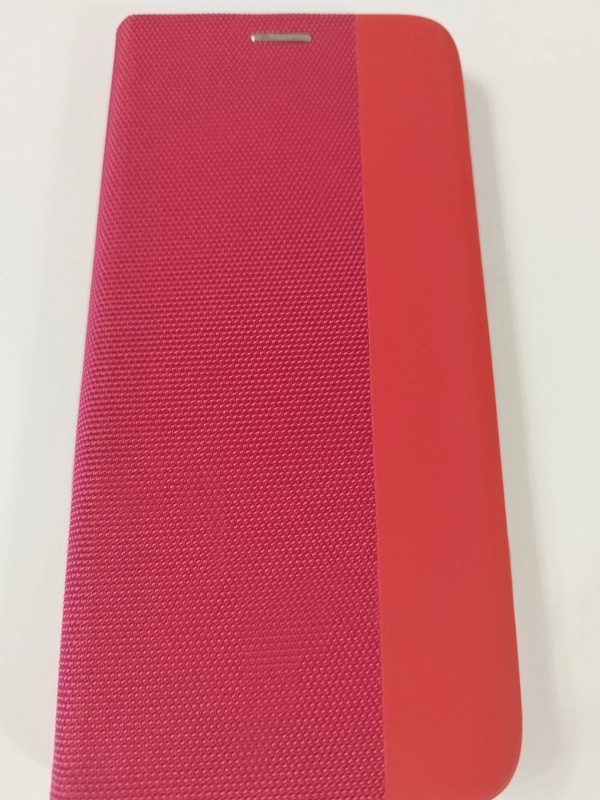 Чехол iPhone XR