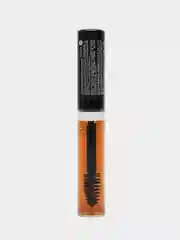 Коричневый lavellecollection Гель для бровей фиксирующий BROW SCULPTING коричневый, 9мл