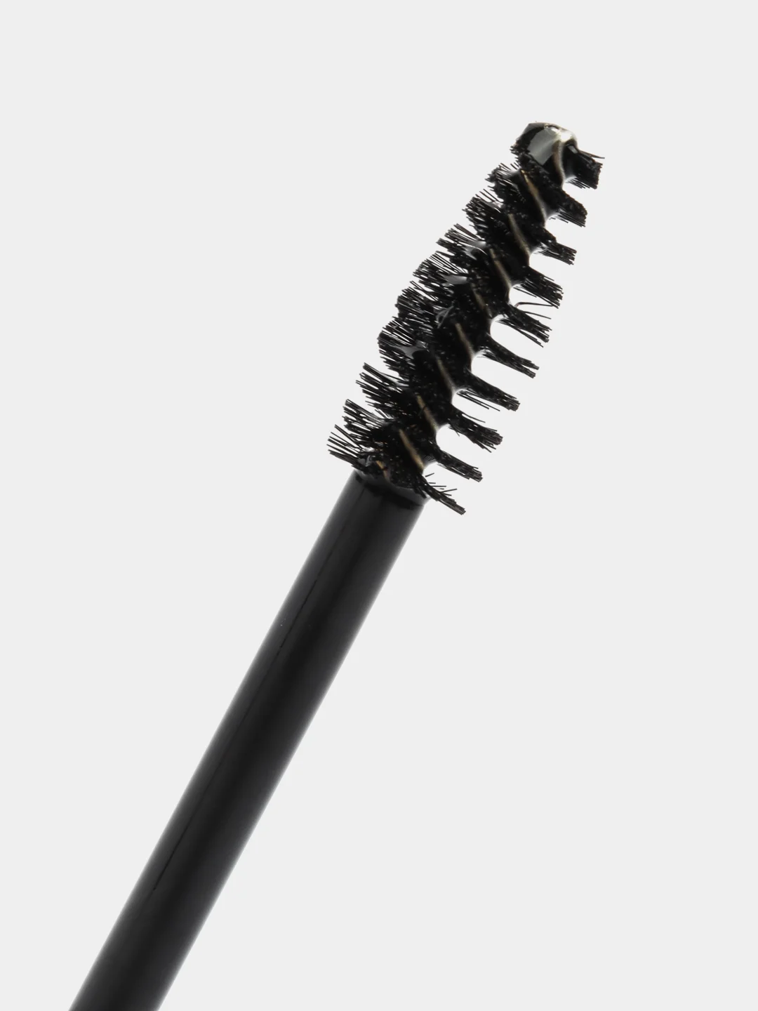 Коричневый lavellecollection Гель для бровей фиксирующий BROW SCULPTING коричневый, 9мл