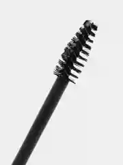 Коричневый lavellecollection Гель для бровей фиксирующий BROW SCULPTING коричневый, 9мл