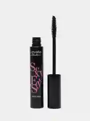 Черный lavelle Collection Тушь для ресниц MS32 Sexy Eyes Mascara суперобъем+ разделение 12мл
