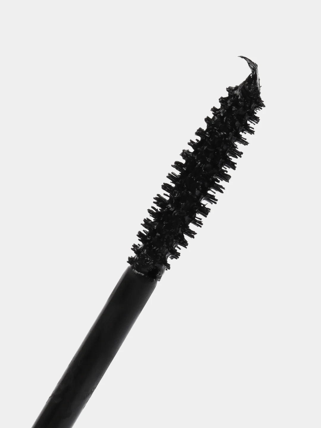 Черный lavelle Collection Тушь для ресниц MS32 Sexy Eyes Mascara суперобъем+ разделение 12мл