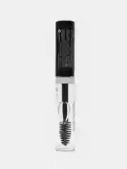 Прозрачный lavellecollection Гель для бровей фиксирующий BROW SCULPTING прозрачный, 9мл