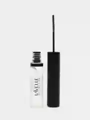 Прозрачный lavellecollection Гель для бровей Brow Gel Strong, укладка и фиксация бровей