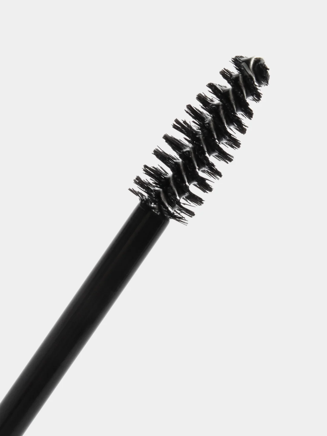 Прозрачный lavellecollection Гель для бровей фиксирующий BROW SCULPTING прозрачный, 9мл