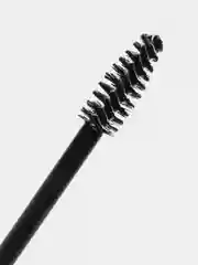 Прозрачный lavellecollection Гель для бровей фиксирующий BROW SCULPTING прозрачный, 9мл