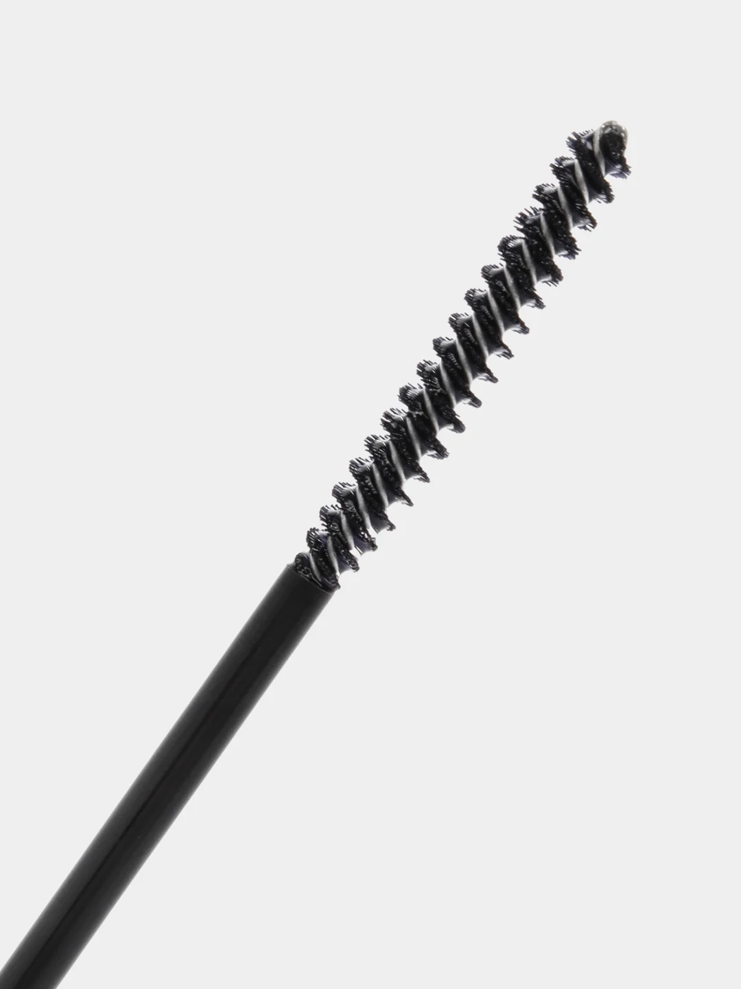 Прозрачный lavellecollection Гель для бровей Brow Gel Strong, укладка и фиксация бровей