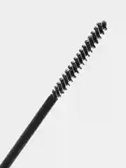 Прозрачный lavellecollection Гель для бровей Brow Gel Strong, укладка и фиксация бровей