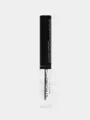Прозрачный lavellecollection Гель для бровей Brow Gel Strong, укладка и фиксация бровей