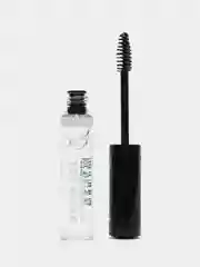 Прозрачный lavellecollection Гель для бровей фиксирующий BROW SCULPTING прозрачный, 9мл